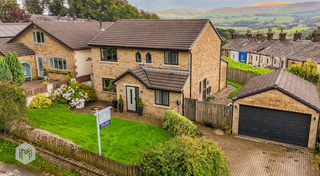 Additional image 18 of Eccles Street, Ramsbottom, Bury, Greater Manchester, BL0 9HQ