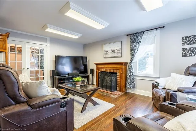 Additional image 9 of 1809 Brock Rd