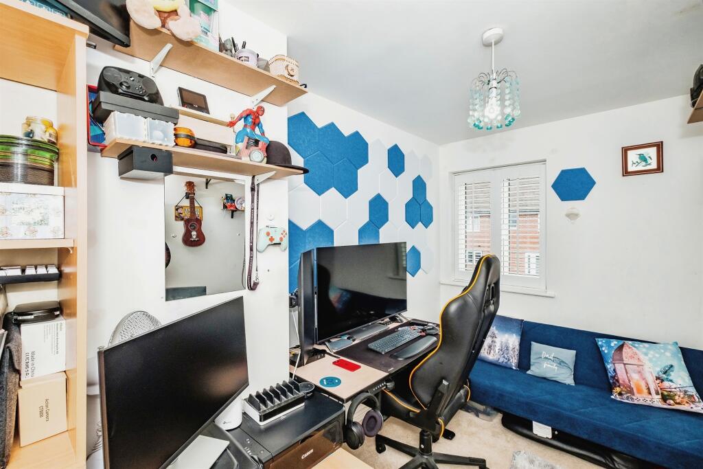 Additional image 12 of Oaksheath Gardens, Worthing