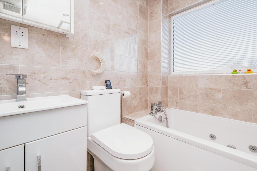 Additional image 10 of Portway, Steyning, West Sussex, BN44