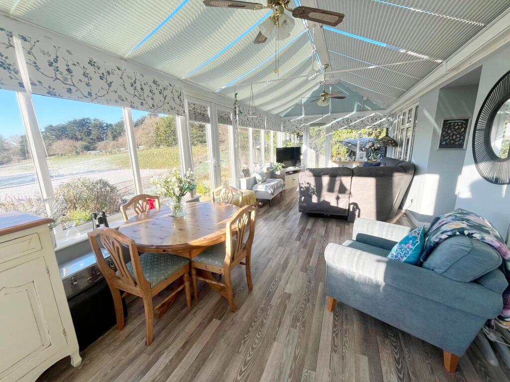 Additional image 11 of Stunts Green, Hailsham, East Sussex, BN27