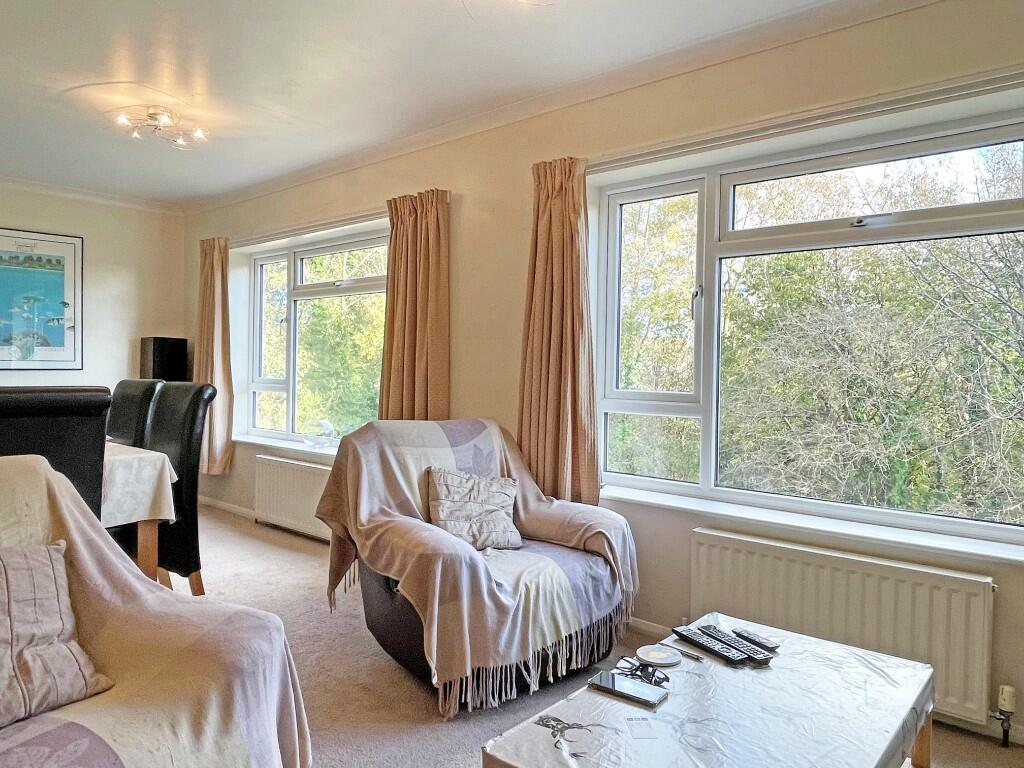 Additional image 15 of Crespin Way - BN1