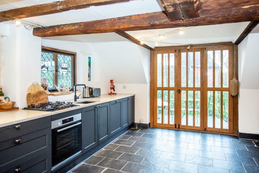 Additional image 4 of Church Lane, Hellingly, East Sussex, BN27 4HA