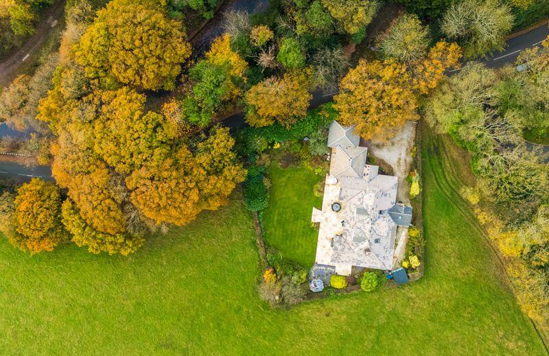 Additional image 43 of Pendennis Lodge, Rivington