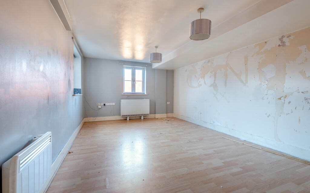 Additional image 24 of Latimer Court, 2 Latimer Road, Bournemouth, BH9 1JW