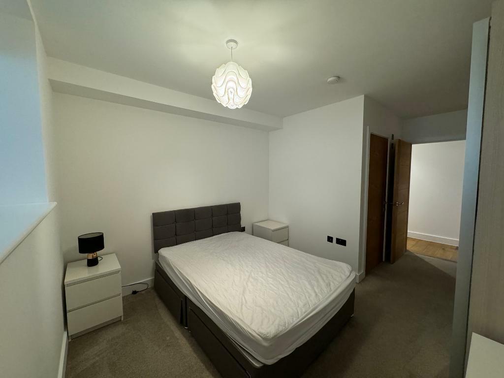 Additional image 5 of St Augustine Apartments, Stanford Avenue, Brighton, BN1 6EA