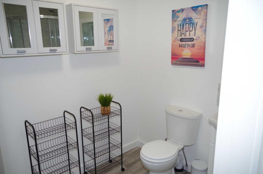 Additional image 31 of Mayfield Avenue, Bolton