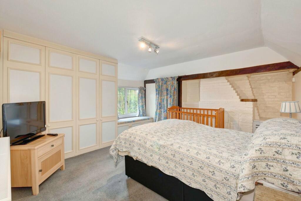 Additional image 24 of Windmill Hill, Herstmonceux, BN27