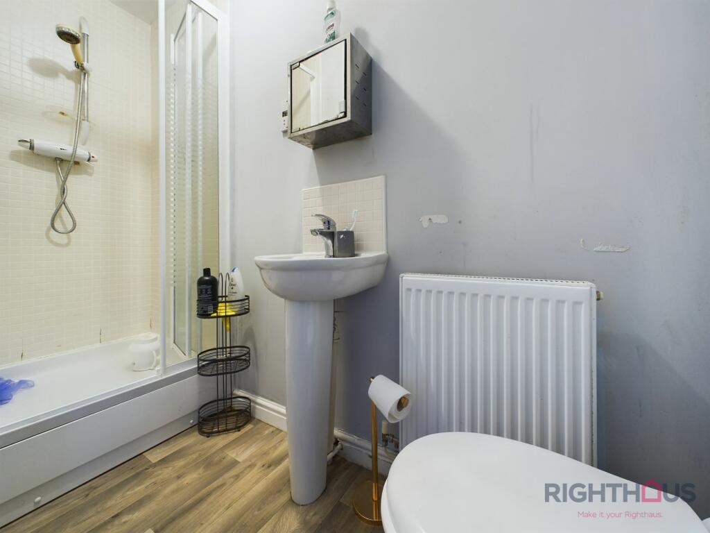 Additional image 6 of Fewston Avenue, Bradford, BD6