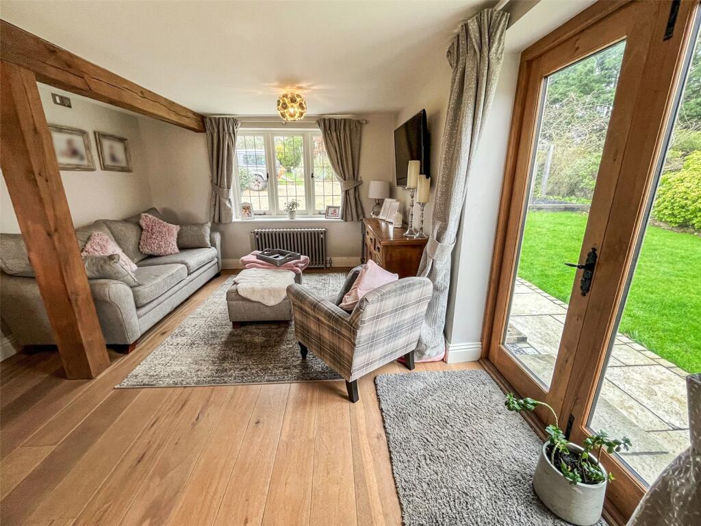 Additional image 7 of Cowbeech Hill, Cowbeech, East Sussex, BN27