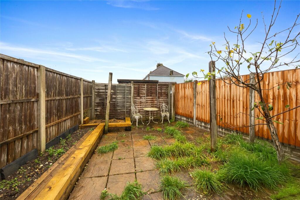 Additional image 9 of Crabtree Lane, Lancing, West Sussex, BN15