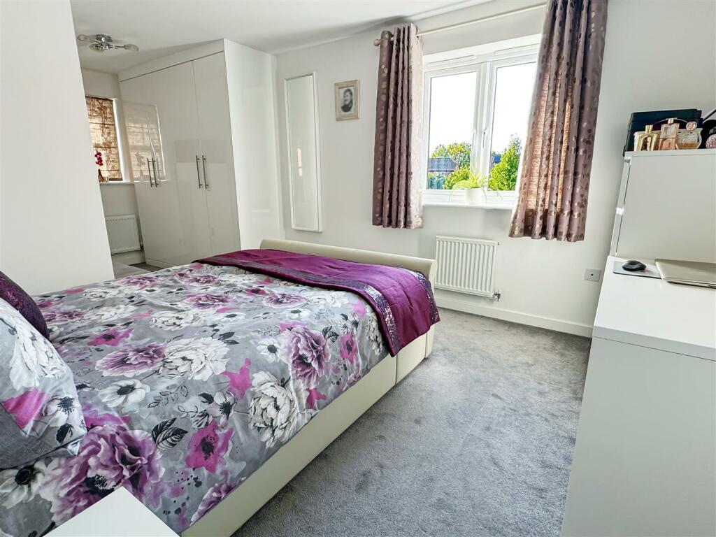 Additional image 8 of Matheson Place, Littlehampton