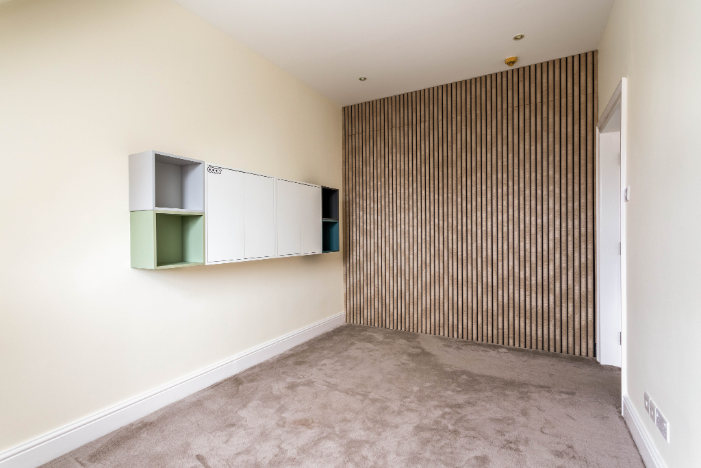 Additional image 13 of Grand Avenue, Hove, East Sussex, BN3