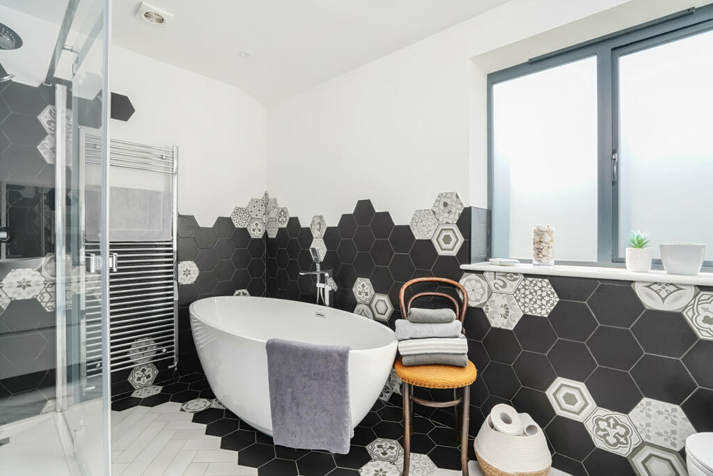 Additional image 7 of Arundel Drive West, Saltdean, Brighton, East Sussex, BN2