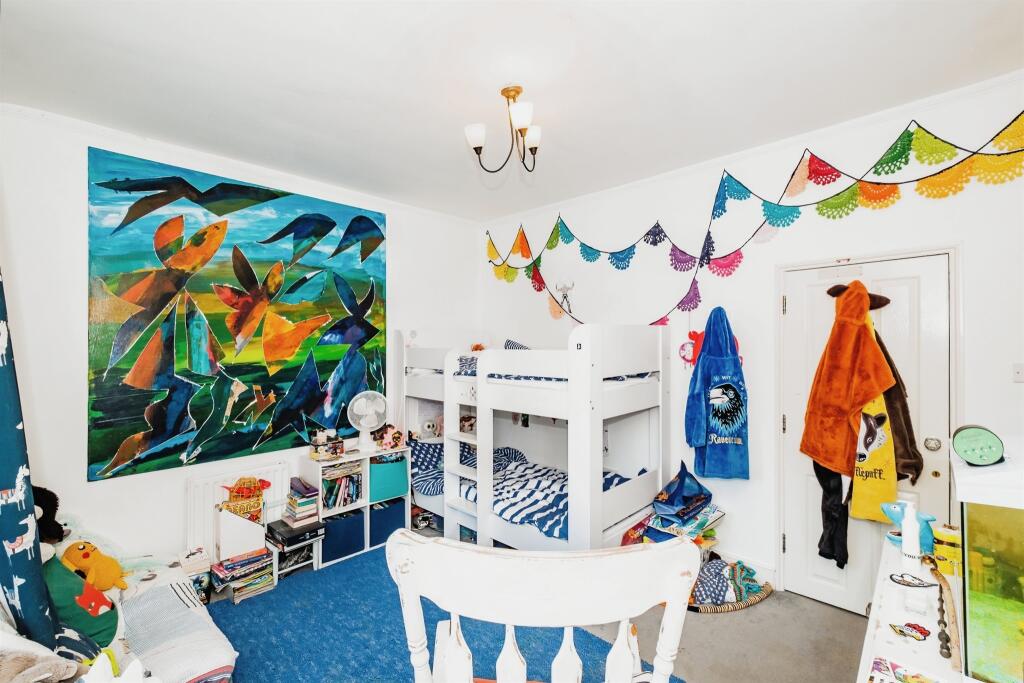 Additional image 10 of Goring Road, Goring-By-Sea, Worthing