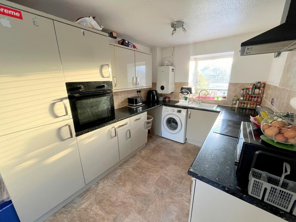 Additional image 19 of Chatsworth Way, New Milton, Hampshire. BH25 5UL