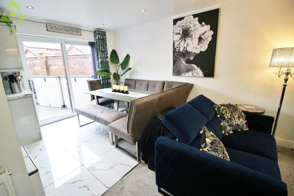 Additional image 4 of Parkway, Westhoughton, BL5 2RY