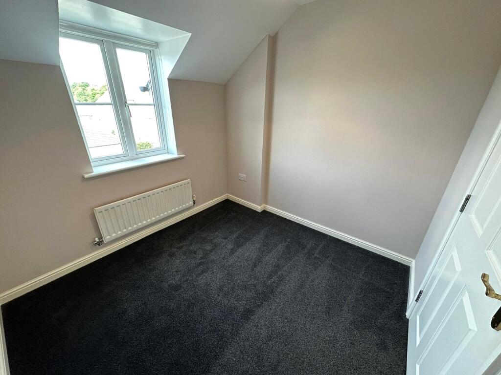 Additional image 5 of Odile Mews, Bingley, West Yorkshire, UK, BD16