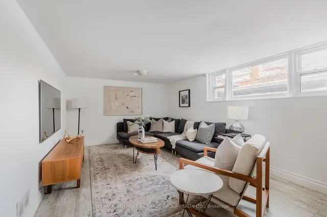 Additional image 12 of 19 Hart Ave