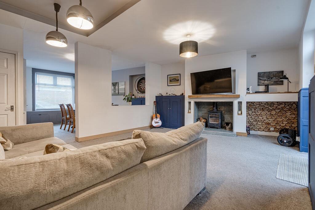 Additional image 7 of Hacken Lane, Bolton, Lancashire, BL3