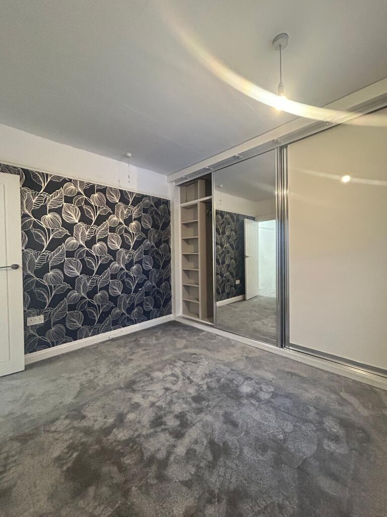 Additional image 14 of Bromford Road, Bradford, BD4