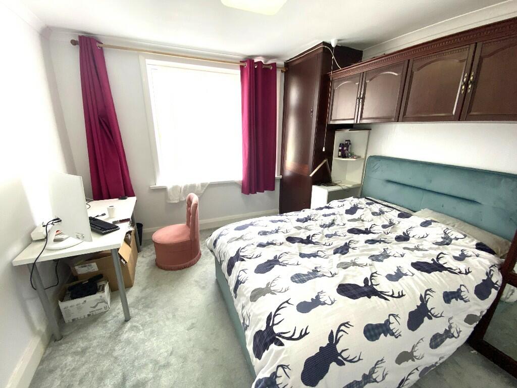 Additional image 17 of Morrison Avenue, Poole, Dorset, BH12