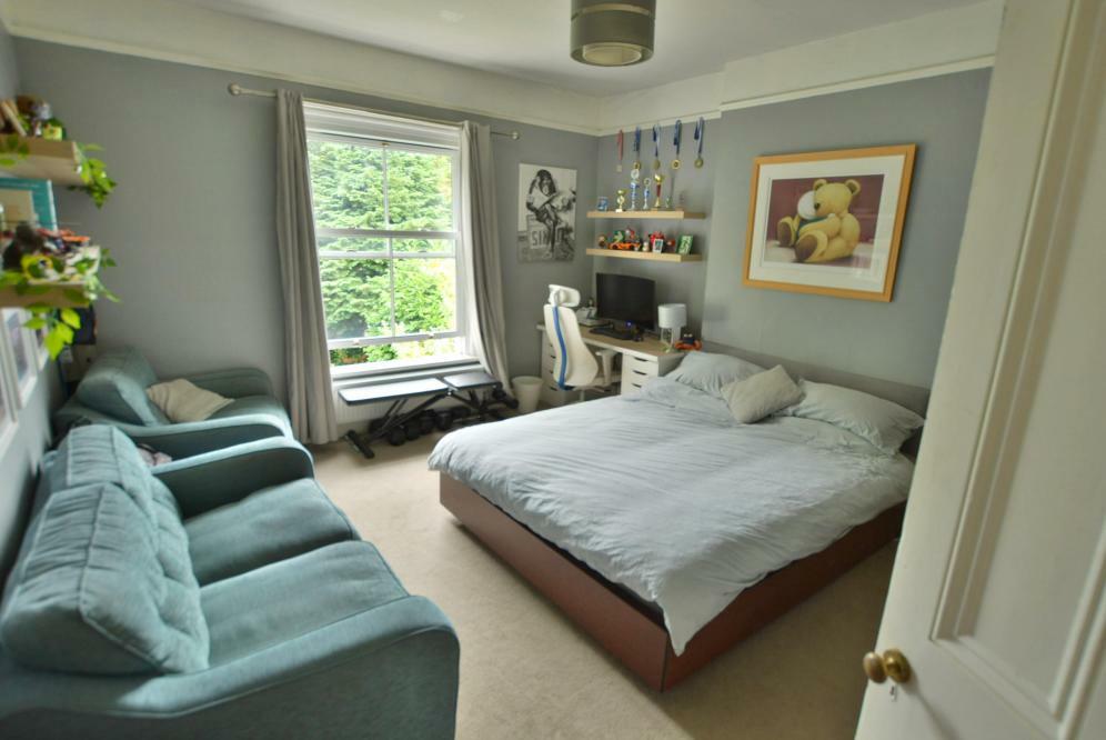 Additional image 15 of St Johns Hill, Wimborne, Dorset, BH21 1BX