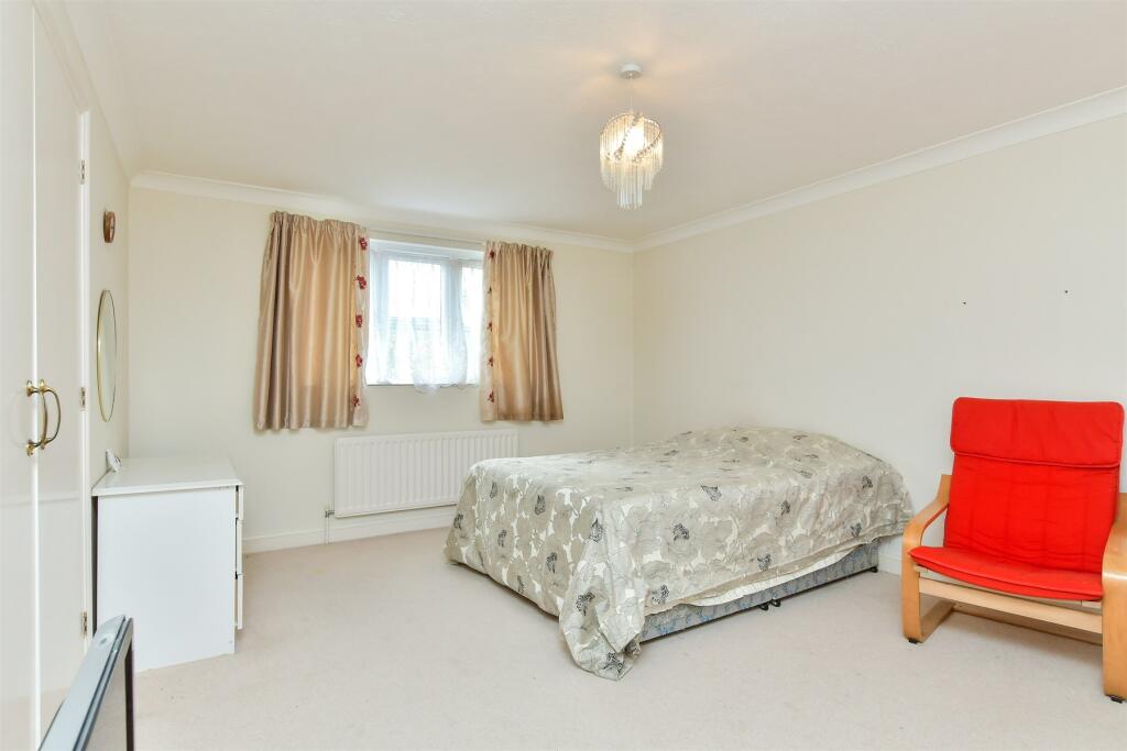 Additional image 8 of Croft Lane, Seaford, East Sussex