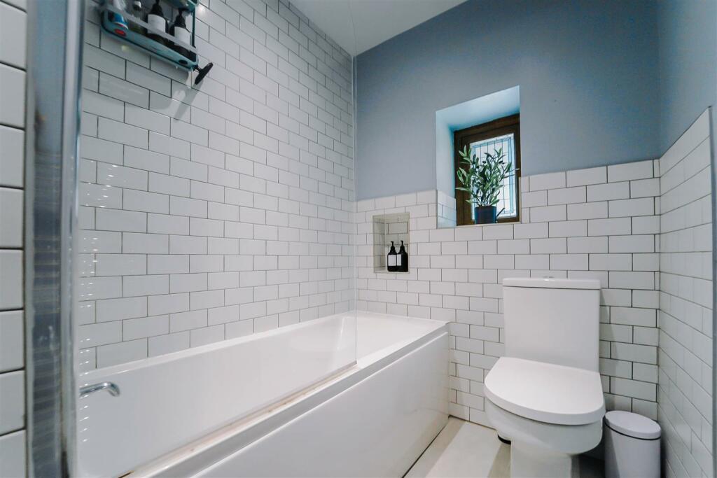 Additional image 8 of Coulthurst Street, Ramsbottom