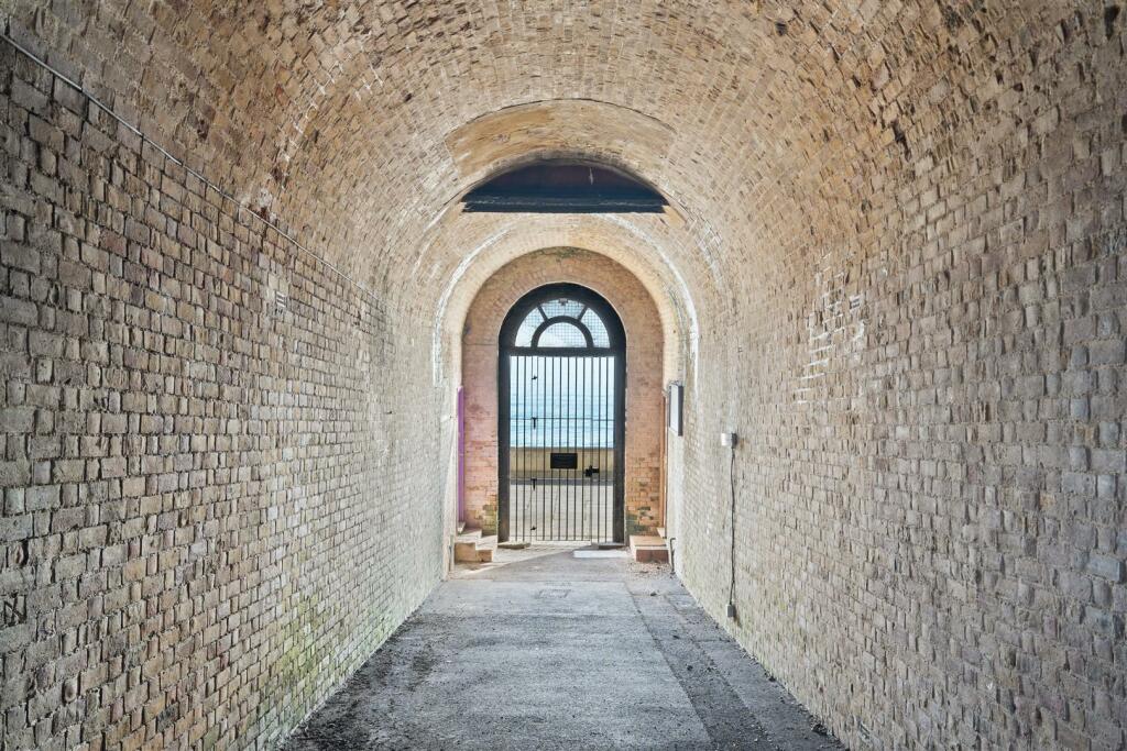 Additional image 21 of Arundel Terrace, Brighton