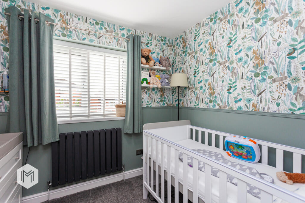 Additional image 7 of Seaford Road, Harwood, Bolton, BL2 4BY