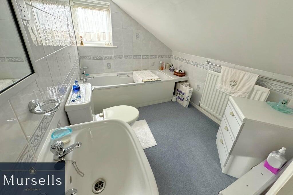 Additional image 21 of Lone Pine Way, West Parley, Ferndown, BH22