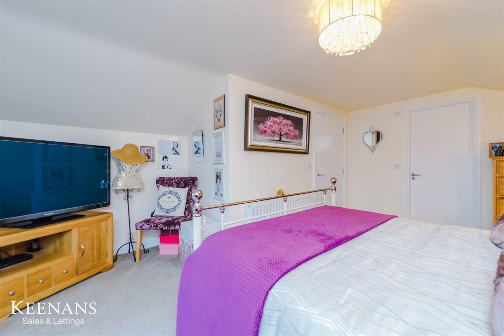 Additional image 44 of Old Brewers Court, Bury