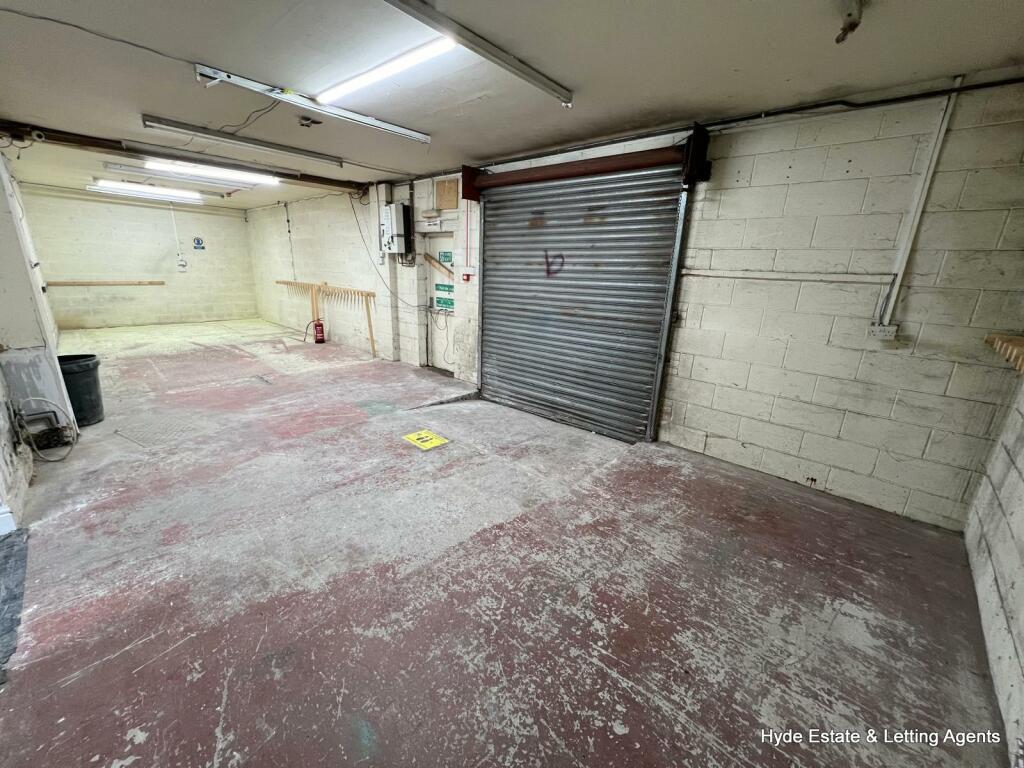 Additional image 12 of Tonge Moor Road, Bolton, BL2 2DL