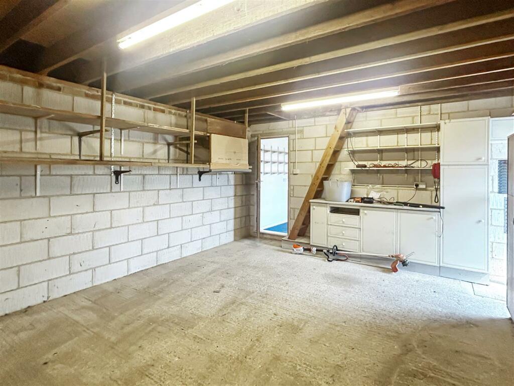 Additional image 12 of Parham Close, Littlehampton