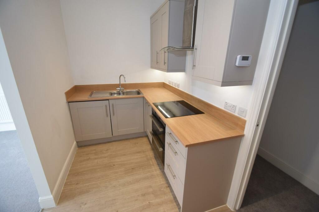 Additional image 12 of Royal Parade, Eastbourne