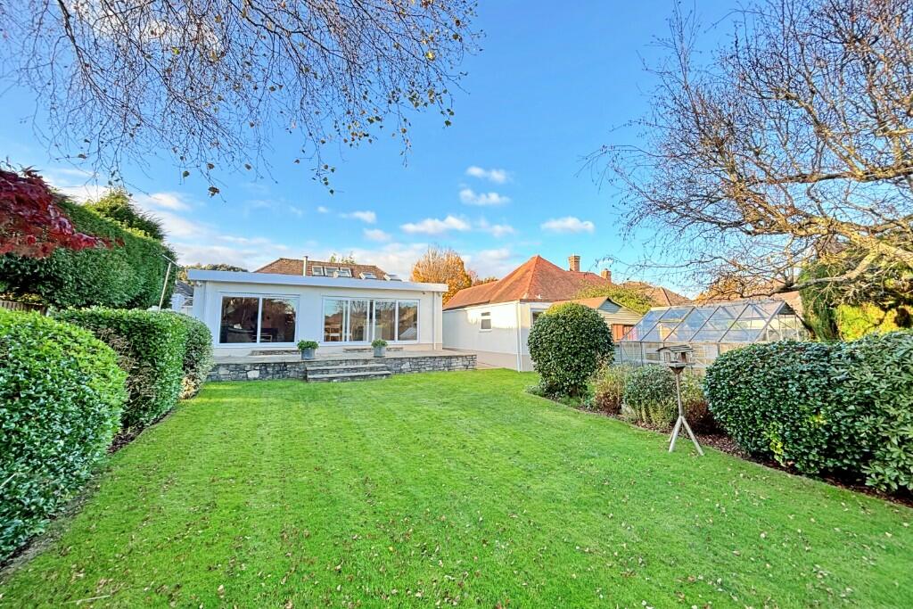 Additional image 25 of Dulsie Road, Talbot Woods, Bournemouth, Dorset, BH3