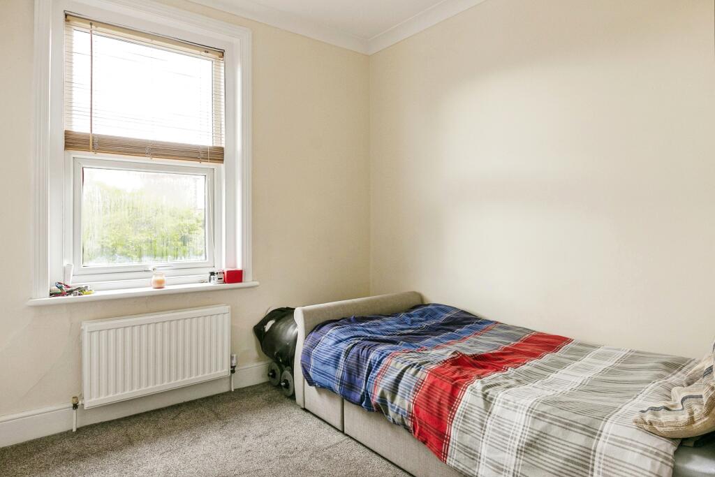 Additional image 10 of Fitzharris Avenue, WINTON, Bournemouth, Dorset, BH9