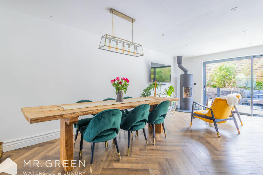 Additional image 25 of Old Bridge Road, Iford, Bournemouth, BH6 5RG