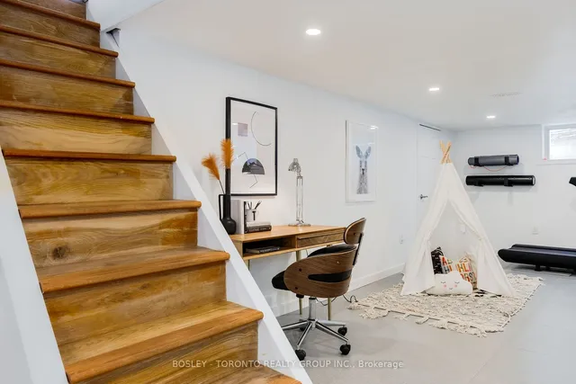 Additional image 31 of 328 Chisholm Ave