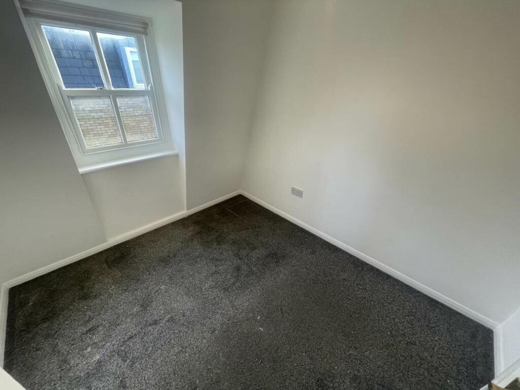 Additional image 6 of Howard Place, Brighton, East Sussex