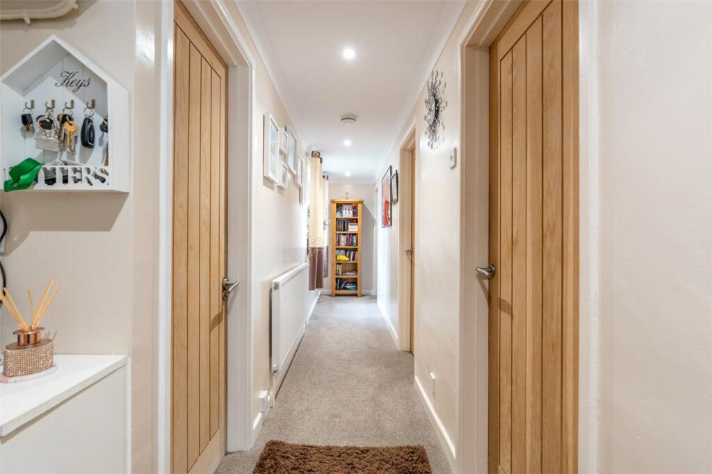 Additional image 7 of Redcotts Lane, Wimborne, Dorset, BH21