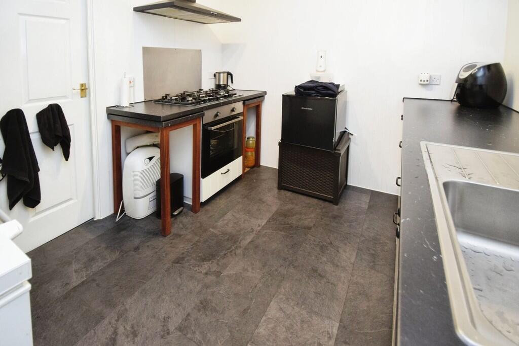 Additional image 20 of Brookwater Drive, Shipley