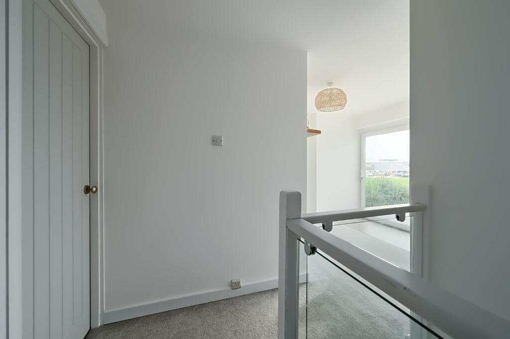 Additional image 10 of Falcon Close, Shoreham Beach, West Sussex, BN43