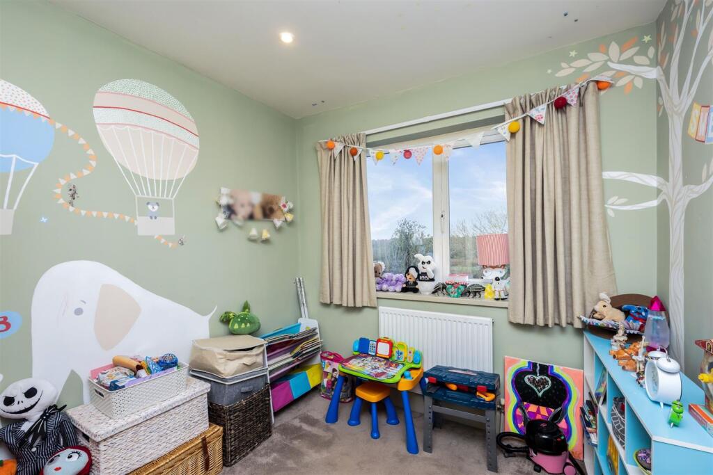 Additional image 13 of Nevill Road, Hove