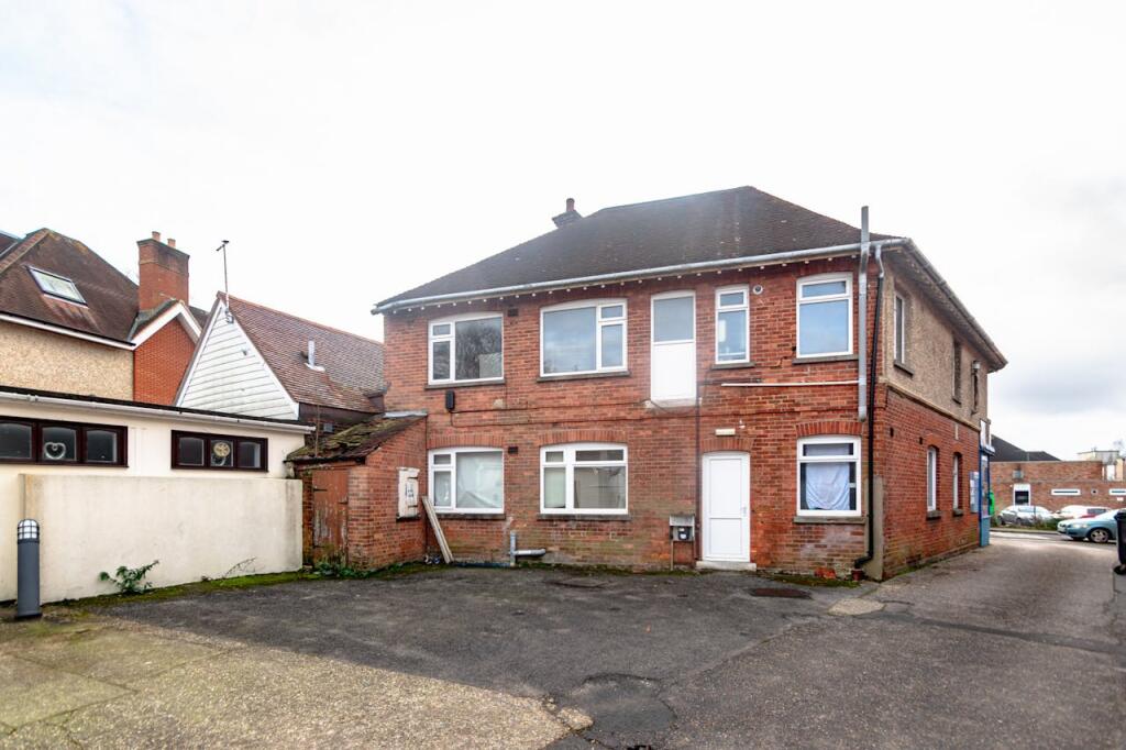 Additional image 6 of 15 Moor Road, Broadstone, BH18 8AZ