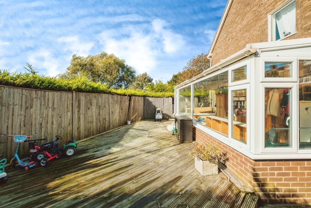Additional image 17 of St. Julians Lane, Shoreham-By-Sea