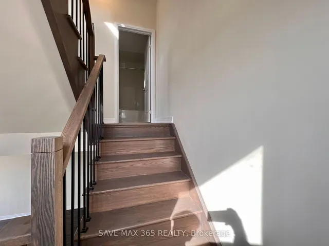 Additional image 17 of 1565 Rose Way Unit 103