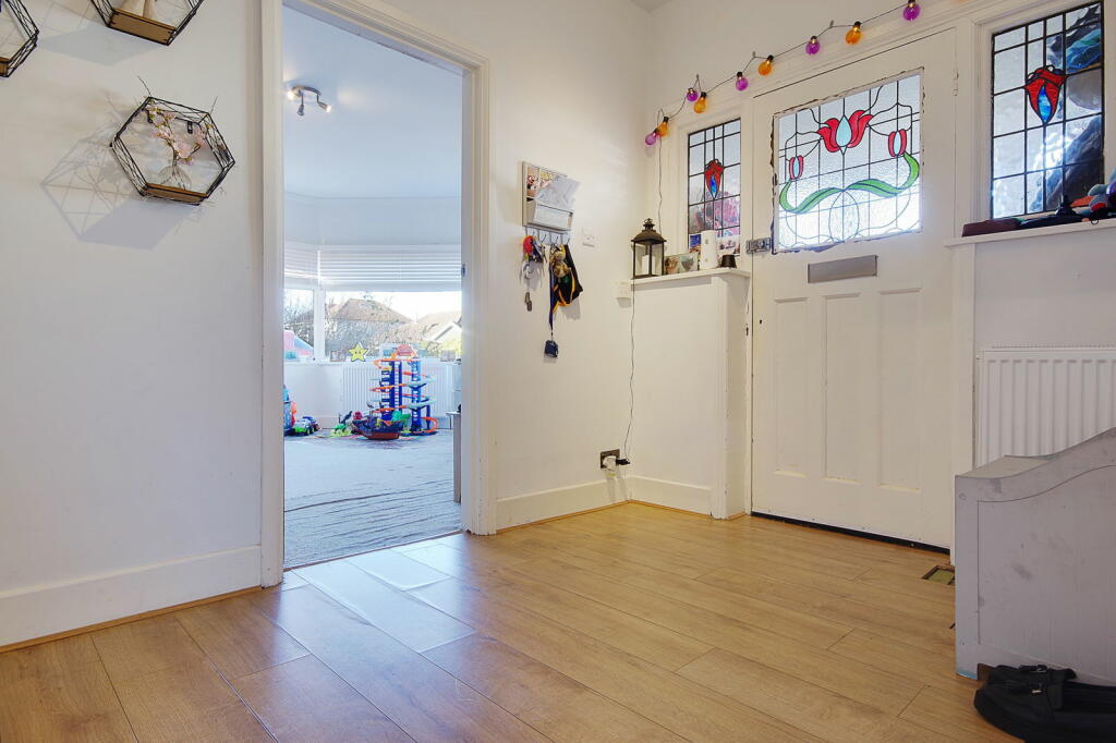 Additional image 21 of Chigwell Road, Bournemouth, BH8 9HW