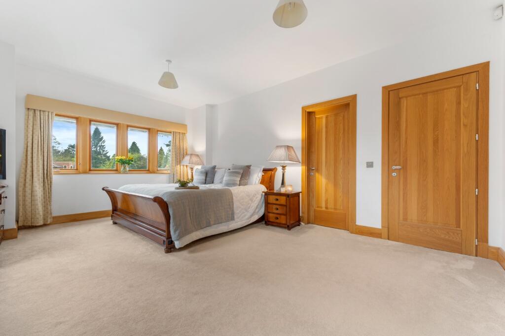 Additional image 18 of The  Lake House, Lostock, Bolton, Lancashire, BL6 4